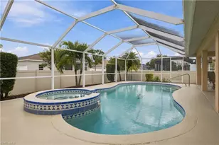 2215 NW 5th St, Cape Coral, FL 33993 - Photo 5
