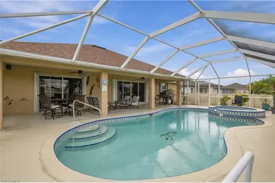 2215 NW 5th St, Cape Coral, FL 33993 - Photo 3