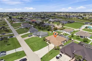 2215 NW 5th St, Cape Coral, FL 33993 - Photo 31