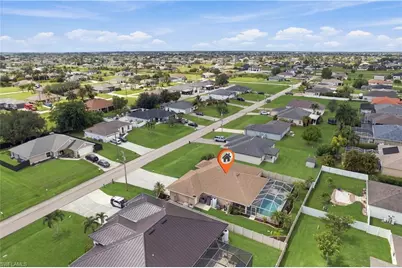 2215 NW 5th St, Cape Coral, FL 33993 - Photo 37