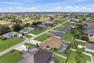 2215 NW 5th St, Cape Coral, FL 33993 - Photo 37