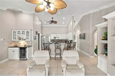 2215 NW 5th St, Cape Coral, FL 33993 - Photo 11
