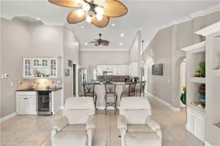 2215 NW 5th St, Cape Coral, FL 33993 - Photo 11