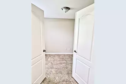 5129 / 5131 25th St SW #5131, Lehigh Acres, FL 33973 - Photo 11