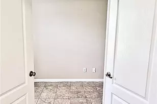 5129 / 5131 25th St SW, Lehigh Acres, FL 33973 - Photo 11