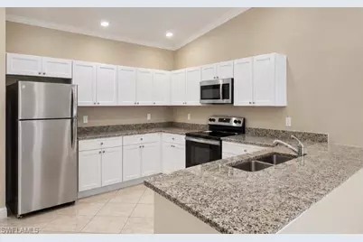 5129 / 5131 25th St SW #5131, Lehigh Acres, FL 33973 - Photo 3