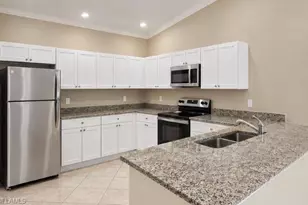 5129 / 5131 25th St SW, Lehigh Acres, FL 33973 - Photo 3