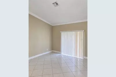 5129 / 5131 25th St SW #5131, Lehigh Acres, FL 33973 - Photo 5