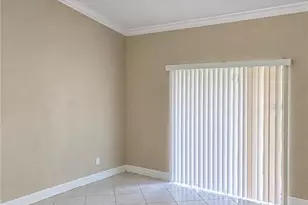 5129 / 5131 25th St SW, Lehigh Acres, FL 33973 - Photo 5