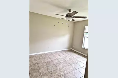 5129 / 5131 25th St SW #5131, Lehigh Acres, FL 33973 - Photo 9
