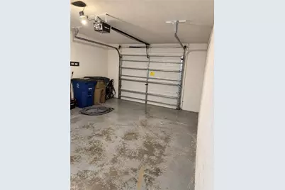 5129 / 5131 25th St SW #5131, Lehigh Acres, FL 33973 - Photo 13