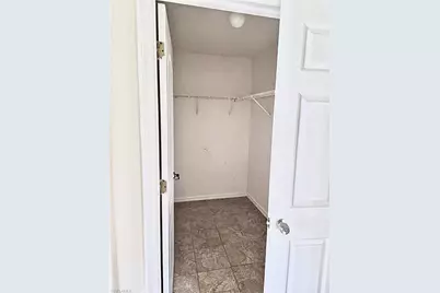 5129 / 5131 25th St SW #5131, Lehigh Acres, FL 33973 - Photo 7