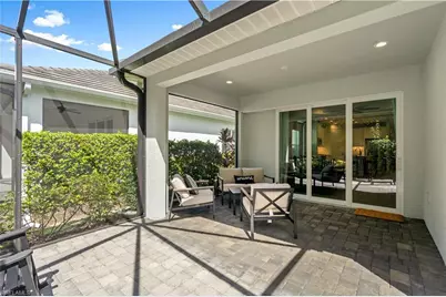 11671 Solano Dr, Fort Myers, FL 33966 - Photo 25