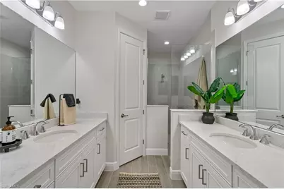 11671 Solano Dr, Fort Myers, FL 33966 - Photo 29