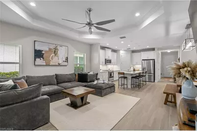 11671 Solano Dr, Fort Myers, FL 33966 - Photo 21