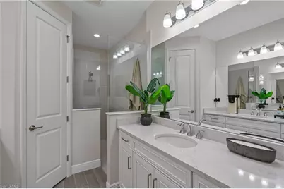 11671 Solano Dr, Fort Myers, FL 33966 - Photo 31