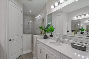 11671 Solano Dr, Fort Myers, FL 33966 - Photo 31