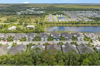11671 Solano Dr, Fort Myers, FL 33966 - Photo 41