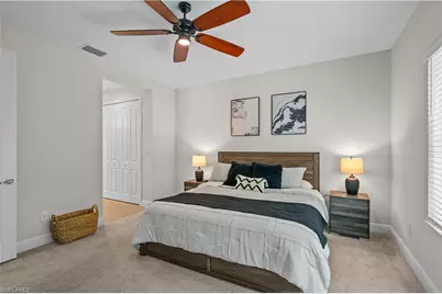 11671 Solano Dr, Fort Myers, FL 33966 - Photo 27
