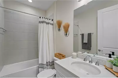 11671 Solano Dr, Fort Myers, FL 33966 - Photo 37
