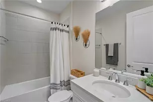 11671 Solano Dr, Fort Myers, FL 33966 - Photo 37
