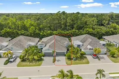 11671 Solano Dr, Fort Myers, FL 33966 - Photo 3