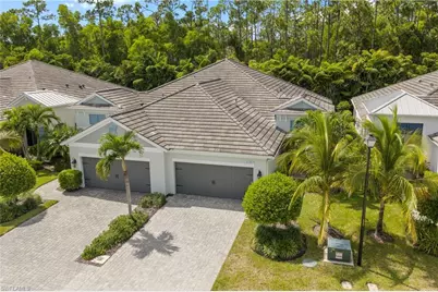 11671 Solano Dr, Fort Myers, FL 33966 - Photo 1