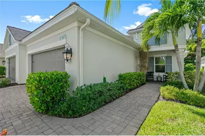 11671 Solano Dr, Fort Myers, FL 33966 - Photo 5