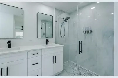 416 NW 25th Ave, Cape Coral, FL 33993 - Photo 13
