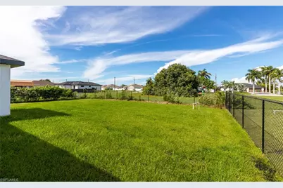 416 NW 25th Ave, Cape Coral, FL 33993 - Photo 19