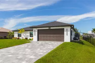 416 NW 25th Ave, Cape Coral, FL 33993 - Photo 5