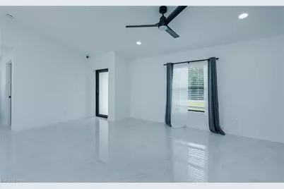 416 NW 25th Ave, Cape Coral, FL 33993 - Photo 9