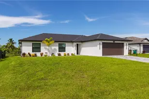 416 NW 25th Ave, Cape Coral, FL 33993 - Photo 3