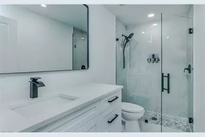 416 NW 25th Ave, Cape Coral, FL 33993 - Photo 15