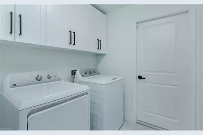 416 NW 25th Ave, Cape Coral, FL 33993 - Photo 17
