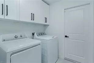 416 NW 25th Ave, Cape Coral, FL 33993 - Photo 17