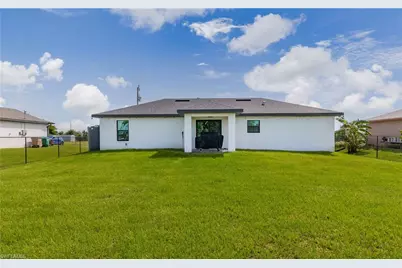 416 NW 25th Ave, Cape Coral, FL 33993 - Photo 21