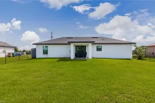 416 NW 25th Ave, Cape Coral, FL 33993 - Photo 21