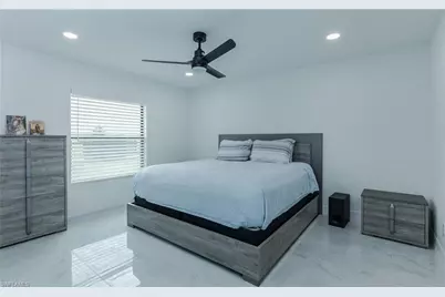 416 NW 25th Ave, Cape Coral, FL 33993 - Photo 11