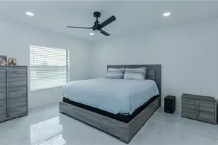416 NW 25th Ave, Cape Coral, FL 33993 - Photo 11