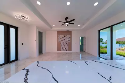 1010 Wagner Ave, Lehigh Acres, FL 33972 - Photo 11