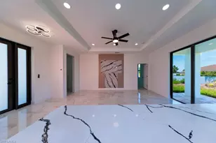 1010 Wagner Ave, Lehigh Acres, FL 33972 - Photo 11