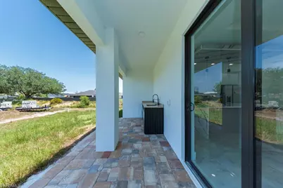 1010 Wagner Ave, Lehigh Acres, FL 33972 - Photo 21