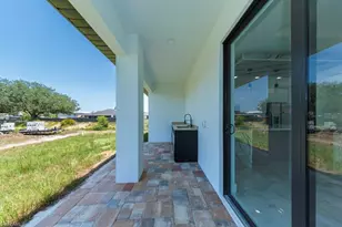 1010 Wagner Ave, Lehigh Acres, FL 33972 - Photo 21