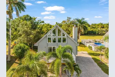 7443 Pomegranate Dr, Bokeelia, FL 33922 - Photo 29