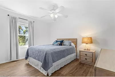 7443 Pomegranate Dr, Bokeelia, FL 33922 - Photo 25