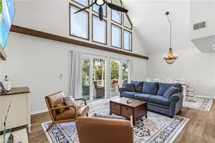 7443 Pomegranate Dr, Bokeelia, FL 33922 - Photo 5