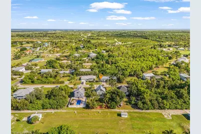 7443 Pomegranate Dr, Bokeelia, FL 33922 - Photo 23