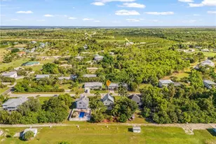 7443 Pomegranate Dr, Bokeelia, FL 33922 - Photo 23