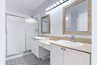 15641 Alton Dr, Fort Myers, FL 33908 - Photo 19